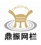 China Anping Dingzhen Wire Mesh Co., Ltd