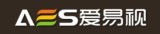 Shenzhen Youstar Technology Co., Ltd