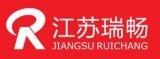 Jiangsu KingRay Composite Material Co., Ltd.