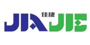 Yiwu Jiajie Packing Products Co., Ltd.