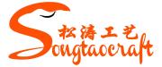 Guangzhou Songtao Artificial Tree Co., Ltd.