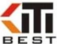 Citibest Enterprises Limited