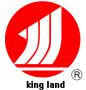 Zhejiang Kingland Pipeline and Technologies Co., Ltd.