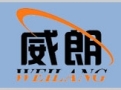 Hebei Weilang Import And Export Co., Ltd.
