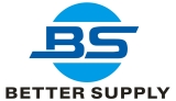 Shenzhen Bettersupply Ind Co., Ltd.