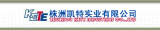 Zhuzhou Kete Industries Co., Ltd.