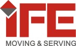 IFE Elevators Co., Ltd.