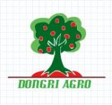Tianjin Dongri Animal By-Product Co., Ltd.