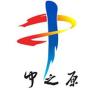 Luohe Zhongzhiyuan Grain and Oil Machinery Co., Ltd.
