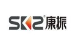 SKZ Mechanic Technology Co., Ltd.