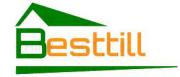 Shijiazhuang Besttill Building Materials Co., Ltd.
