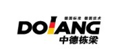 Shandong Dolang Technology Equipment Co., Ltd.