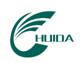 Linyi Huida Wood Industry Co., Ltd.