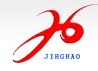 Wuhan Jinhaoxing Photoelectric Co., Ltd.