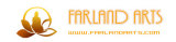 Farland Arts Co., Ltd.