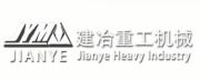 Shanghai Jianye Heavy Industry Co., Ltd