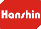 Hanshin Int'l Limited
