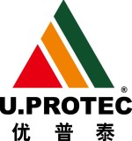 U. Protec Apparel Tech Co., Ltd