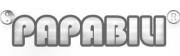 Papabili Technology Co., Ltd.