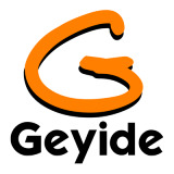 Shenzhen Geyide Shell Decoration Material Co., Ltd.