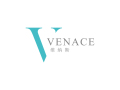 Venace Household Co., Ltd.