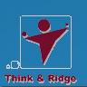Think-Ridge Weighing System (Changzhou) Co., Ltd.