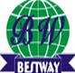Bestway Plastic and Metal Products., Ltd