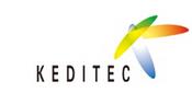 Keditec Digital Technology Co., Ltd
