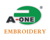 Shenzhen A-One Science and Technology Co., Ltd.