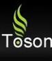 Shenzhen Toson Technology Co., Ltd.