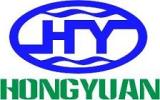 Dongguan Hoystar Printing Machinery Co., Ltd.