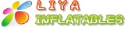 Liya Inflatables Ltd.
