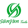 Suzhou Sanjun Tools Technology Co., Ltd.