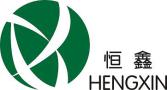 Yiwu Hengxin Imp. & Exp. Co., Ltd.