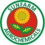 Sunfarm Agrochemicals Ltd.