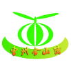 Shandong Chengwu Jinshanluan Garlic Industry Co., Ltd.
