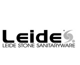 Hui'an Leide Stone Co., Ltd.