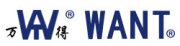 WANT Balance Instrument Co., Ltd.