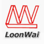 Dongguan Loonwai Webbing Company