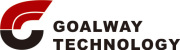Shenzhen Goalway Technology Co., Ltd.