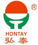 Xiamen HONTAY Plastic Industrial Co., Ltd.