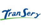 Zhangjiagang Transery Co., Ltd.