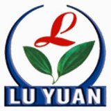 Luyuan Adhesive Material Co., Ltd.