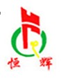 Xuzhou Henghui Braiding Machine Co., Ltd.