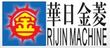 Suzhou Rijin Machinery Equipment Co., Ltd.
