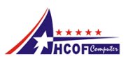 Ahcof International Development Co., Ltd