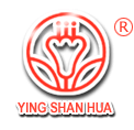 Hangzhou Yingshanhua Pigment Chemicals Co., Ltd