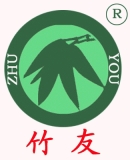 Huangshan Shuang Xiong Bamboo Manufactory Co., Ltd.