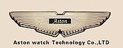 Shenzhen Aston Techonolgy Watch Co., Ltd.