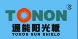 Foshan Tonon Building Materials Co., Ltd.